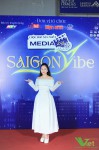 “Cuộc đua sản xuất Media 24h – Saigon Vibe” - Chỉ trong 24 giờ, các bạn trẻ đã làm nên điều kỳ diệu