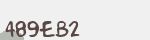 Mã bảo mật