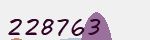 Mã bảo mật
