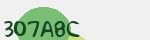 Mã bảo mật