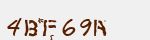 Mã bảo mật