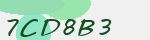 Mã bảo mật