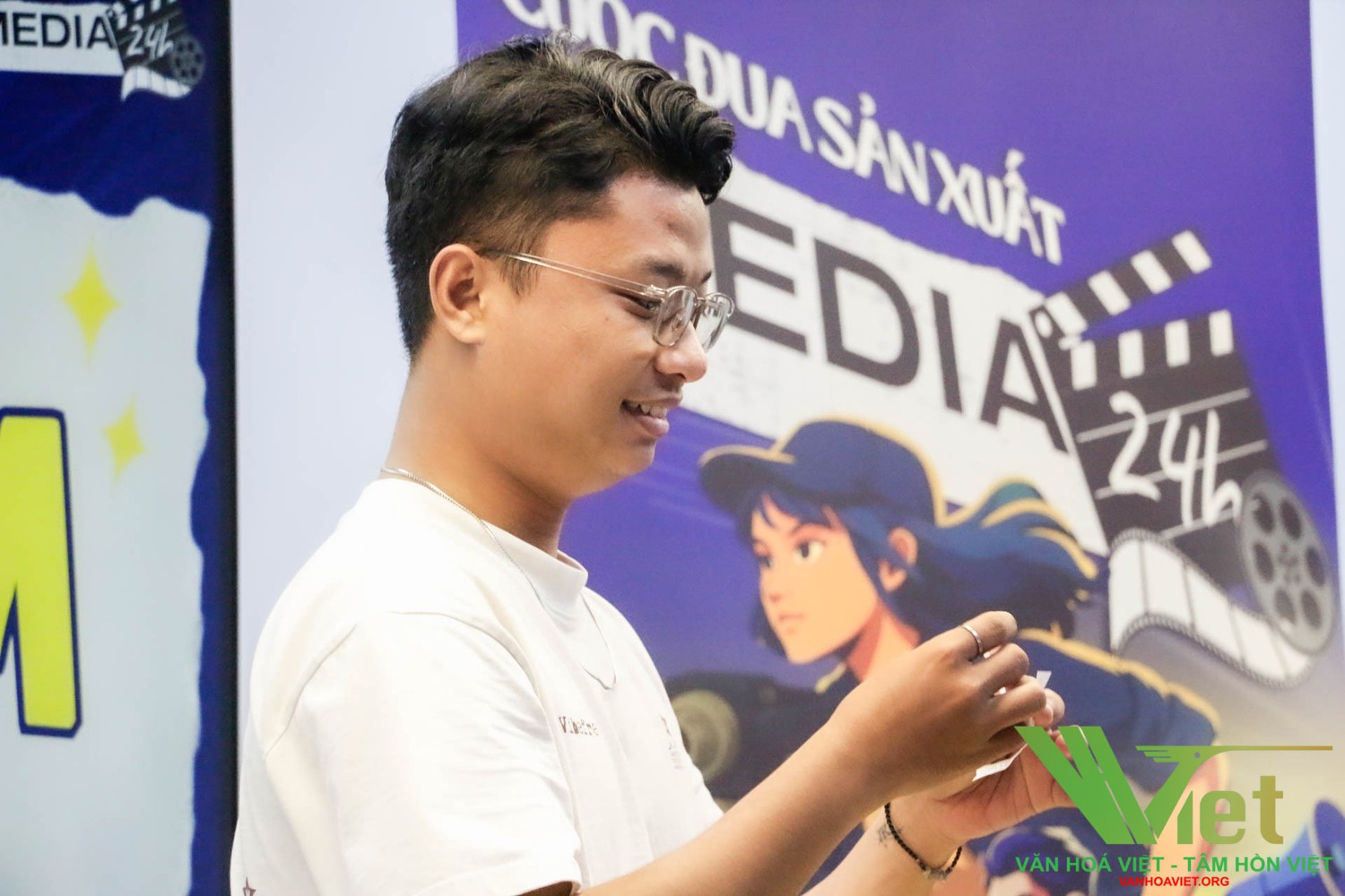 lam phim 3 (1)